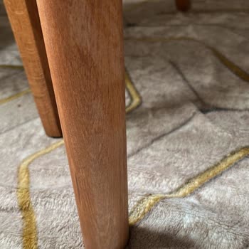 Donaco Home Ürünlerde Sorun Olması