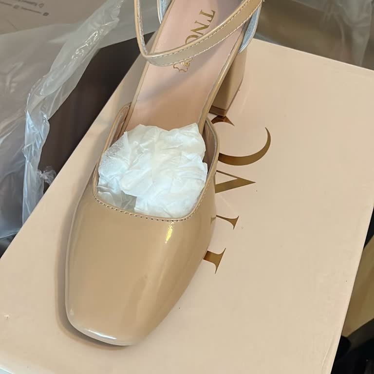 Yanlış Renk Ürün, İade Reddi Ve Zorunlu Para Fişi