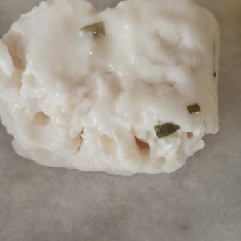 Bozuk Otlu Peynir Gönderimi Ve Cevapsız Şikayet, Tam İade Talebi