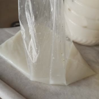 Bozuk Otlu Peynir Gönderimi Ve Cevapsız Şikayet, Tam İade Talebi