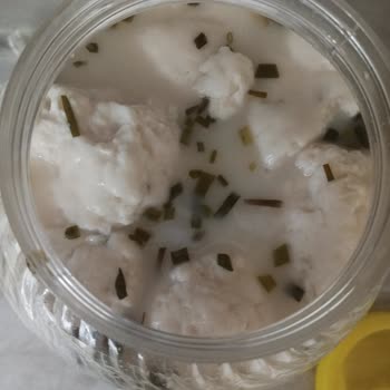 Bozuk Otlu Peynir Gönderimi Ve Cevapsız Şikayet, Tam İade Talebi