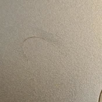 Hasarlı Masaj Aletinin Değişimi Ve Cevapsız Müşteri Hizmetleri