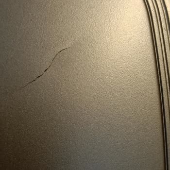 Hasarlı Masaj Aletinin Değişimi Ve Cevapsız Müşteri Hizmetleri