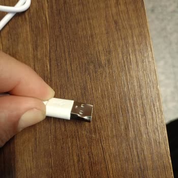 Hasarlı Masaj Aletinin Değişimi Ve Cevapsız Müşteri Hizmetleri