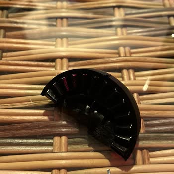 Kırık Ürün Teslim Edildi, Hızlı Çözüm Bekleniyor