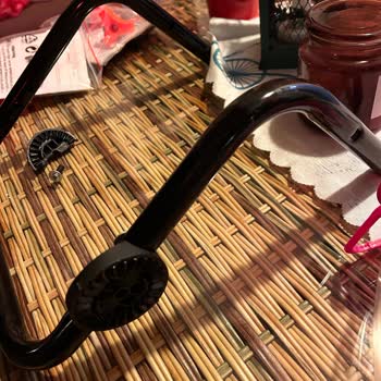 Kırık Ürün Teslim Edildi, Hızlı Çözüm Bekleniyor