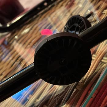 Kırık Ürün Teslim Edildi, Hızlı Çözüm Bekleniyor