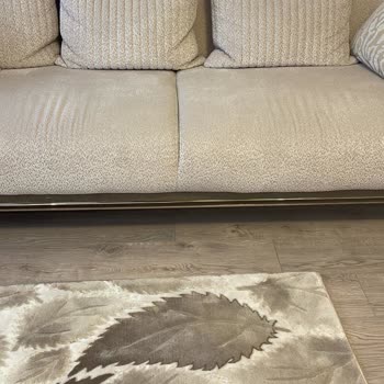 Bellona Estella Koltuğunda Çökme Ve Değişim Reddi