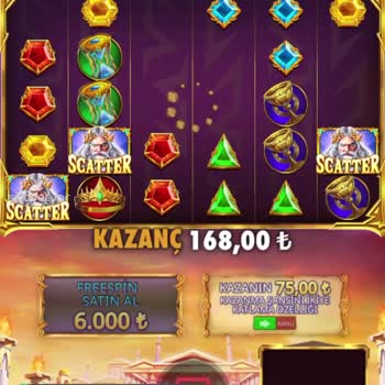 Bahiscasino Paramı Zararımı Verin Yoksa 24 Saat İçinde Her Yere Yayacağım Videoyu