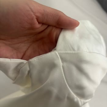 Deforme Ürün Ve İptal Edilemeyen Sipariş Sorunu