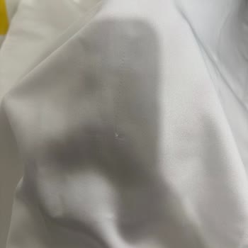 Deforme Ürün Ve İptal Edilemeyen Sipariş Sorunu