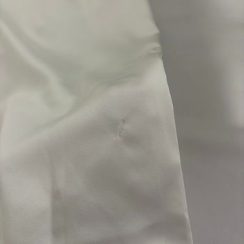 Deforme Ürün Ve İptal Edilemeyen Sipariş Sorunu