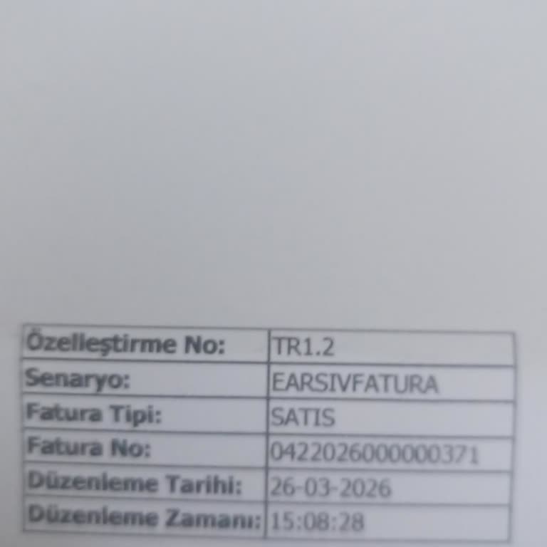 Açılmayan Sim Kart Yuvası Nedeniyle Ücretsiz Cihaz Değişimi Talebi
