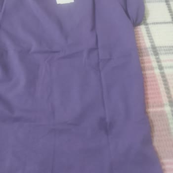 Leke Ve Delik Sorunu, Ücretsiz İade İmkânsız, PTT Zaman Kaybı