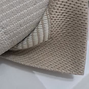 Renk Uyuşmazlığı Ve Cevapsız İade Talebi