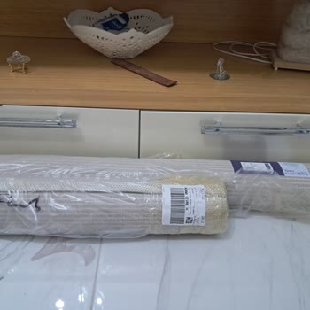 Renk Uyuşmazlığı Ve Cevapsız İade Talebi