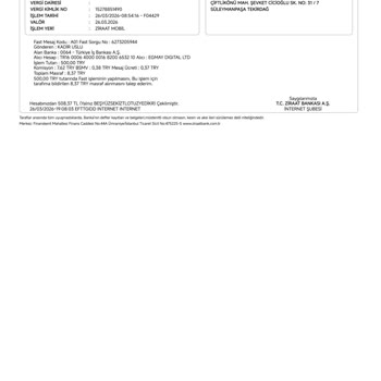 PUBG Hesaplarım Banlı Ve Giriş Engelli, Tekrarlanan İade Sorunu