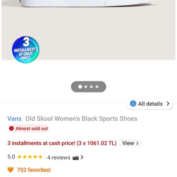 Stok Yok Bahanesiyle Sipariş İptali Ve Fiyat Manipülasyonu