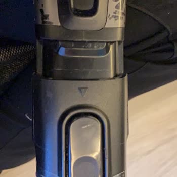 Philips 8000 Serisi Süpürge Parça Arızaları Ve Yüksek Servis Masrafları