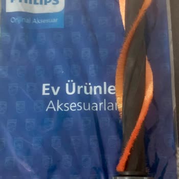 Eki aç