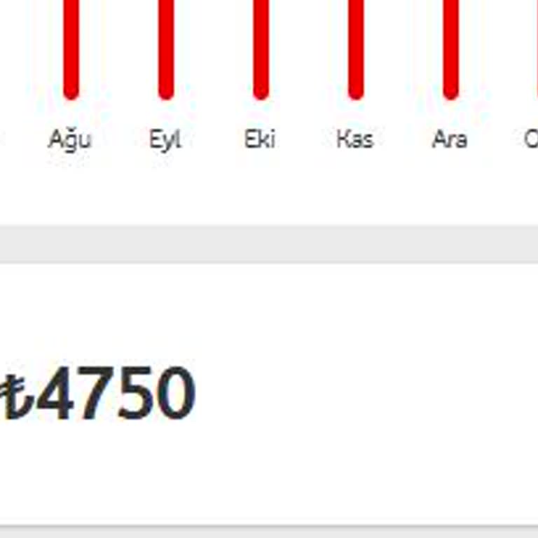 Aşırı Fatura Ve Arama Kısıtlaması Nedeniyle Vodafone Hattım Kullanılamaz Durumda