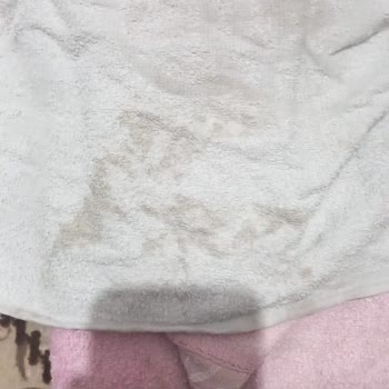 Garanti Süresi İçindeki Çamaşır Makinesinde Lekeli Yıkama Sorunu Ve Çözüm Talebi