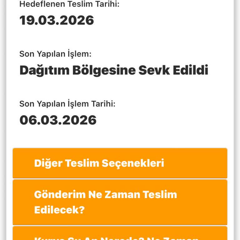 Ziraat Bankası Emekli Maaş Kartının Teslim Edilmemesi Ve Kurye İletişim Sorunu