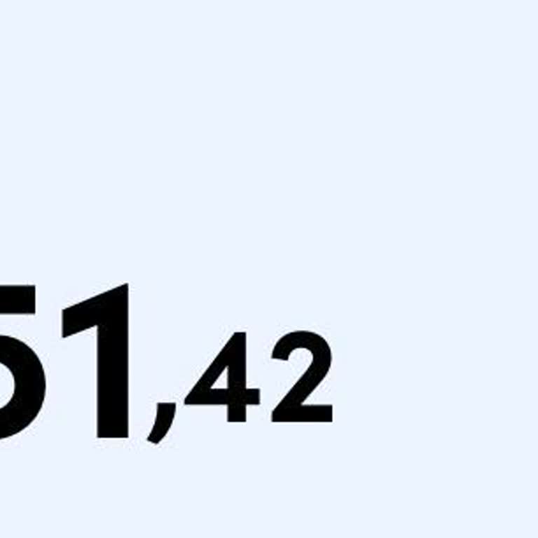 Hesabımda Açıklama Olmadan Blokaj Ve 27.500 TL Erişim Engeli