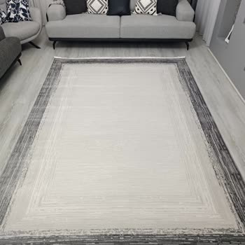 Excellence Galista Halısının 5 Ayda Deforme Olması Ve İade Talebi