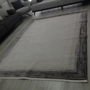 Excellence Galista Halısının 5 Ayda Deforme Olması Ve İade Talebi