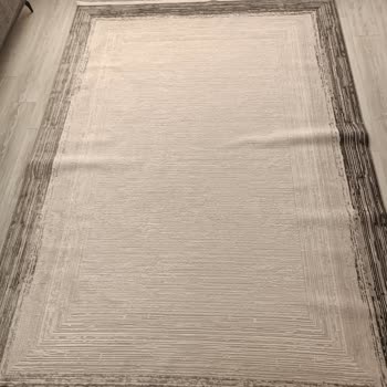 Excellence Galista Halısının 5 Ayda Deforme Olması Ve İade Talebi