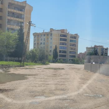Eki aç