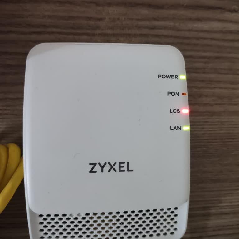 TurkNet Ev İnternet Kesintisi Ve Canlı Destek Sorunu