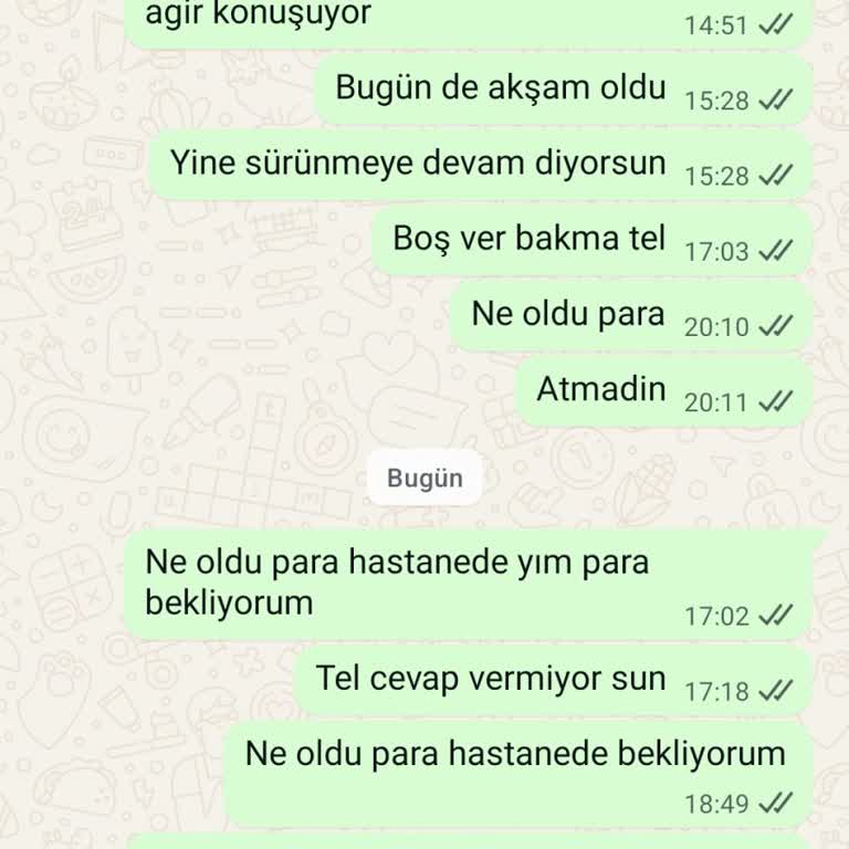 Jet Havale İşlemi Hesaba Yansımıyor Ve Ek Para Talebi