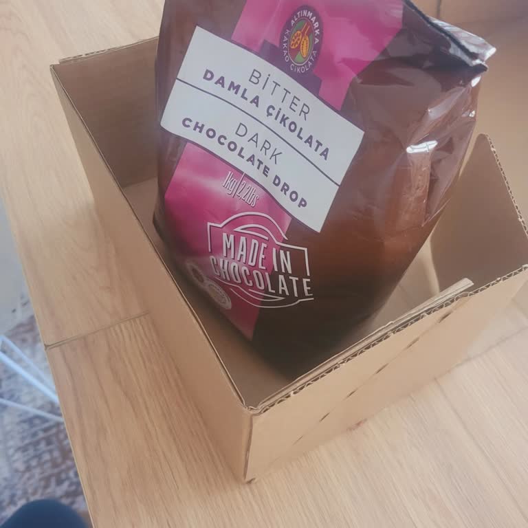 Değişim Sonrası Eksik Ürün Gönderildi, İletişim Zorluğu