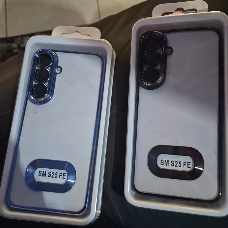 Tanıtılan Ürünle Uyuşmayan Kapaksız Ve Yanlış Renkli Ürün İçin Tam İade Talebi