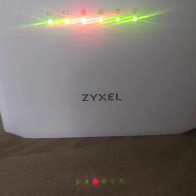 700 TL Karşılığında 11 Saatten Fazla İnternet Kesintisi Ve Canlı Destekte Erişilemezlik