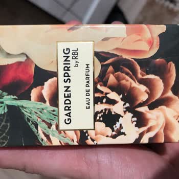 Yanlış Ürün Ve İade Reddi Nedeniyle Yaşanan Saygısız Tutum