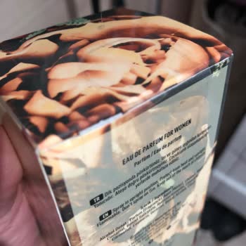 Yanlış Ürün Ve İade Reddi Nedeniyle Yaşanan Saygısız Tutum