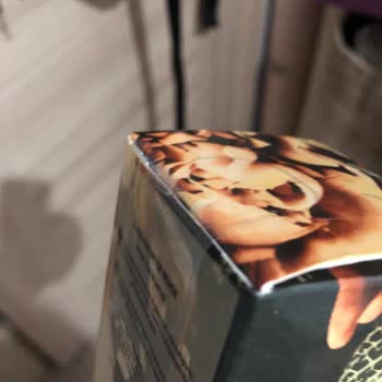 Yanlış Ürün Ve İade Reddi Nedeniyle Yaşanan Saygısız Tutum