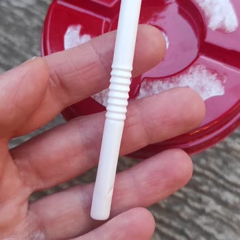 Kısa Pipetli Danone Milkshake Çocuğumun Üzülmesine Neden Oldu, Mağaza Yardımcı Olmadı
