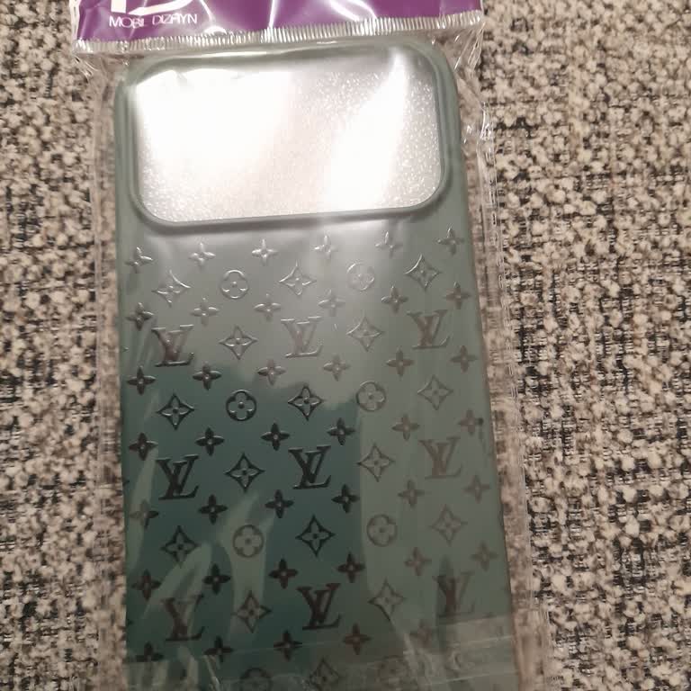 Yanlış Ürün Gönderimi, Cevapsızlık Ve İade Talebi