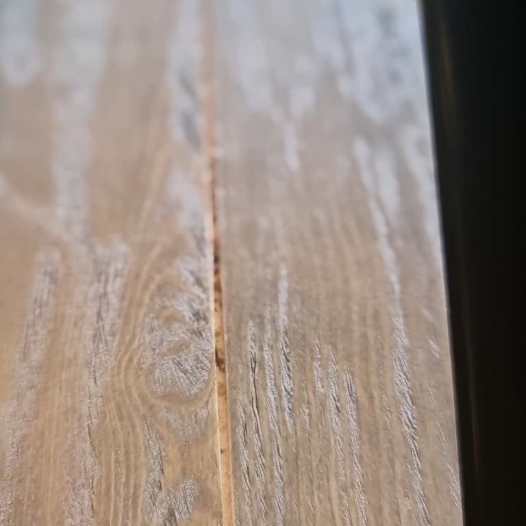 Kelebek Masamda Tekrarlanan Değişimler Ve Geciken İade Süreci