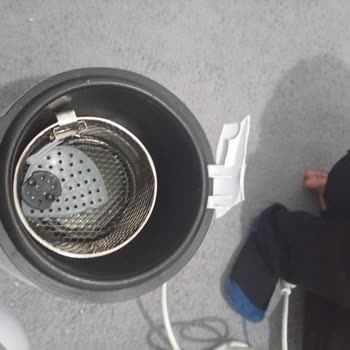 Sürat Kargo’da Kırık Gönderiler Ve İade Talebi