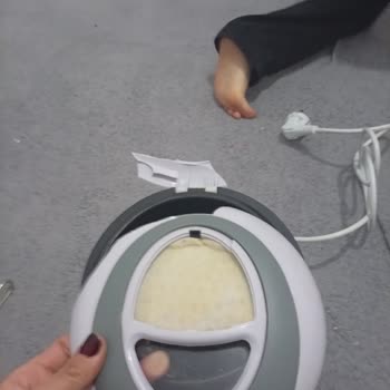 Sürat Kargo’da Kırık Gönderiler Ve İade Talebi