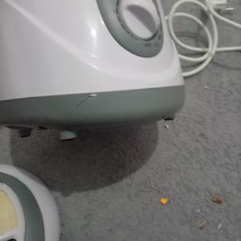 Sürat Kargo’da Kırık Gönderiler Ve İade Talebi