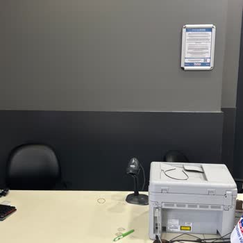 Razer Hammerhead Pro Hyperspeed Kulaklıkta Sürekli Arıza Ve İade Reddi