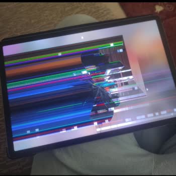 Media Markt’tan Garanti Tabletime 7.100 TL Tamir Ücreti Ve Bilgi Eksikliği