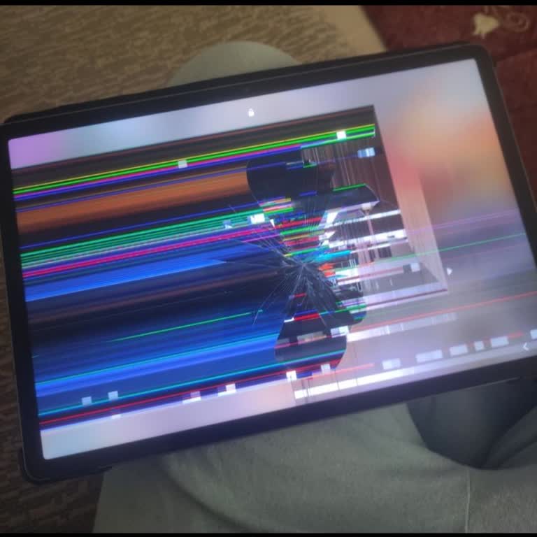 Media Markt’tan Garanti Tabletime 7.100 TL Tamir Ücreti Ve Bilgi Eksikliği