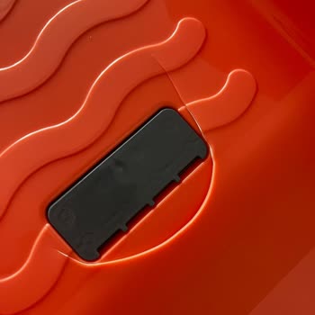 Çatlayan Kaydırağın Güvenlik Riski Ve Satıcı Reddi